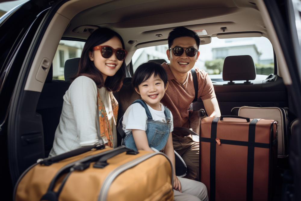 rental mobil wisata jabodetabek